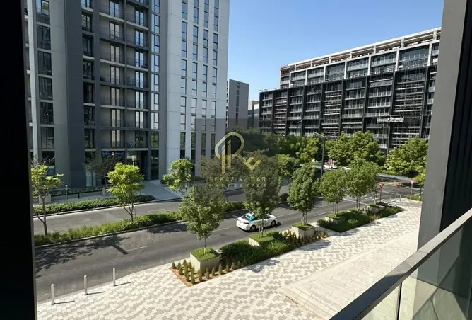 159603662 - Property Image 2