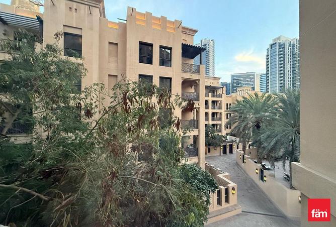 16079888 - صورة العقار 3