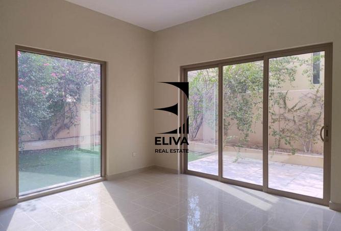 75401852 - Property Image 3