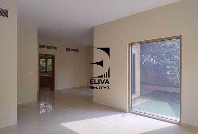 75401852 - Property Image 2