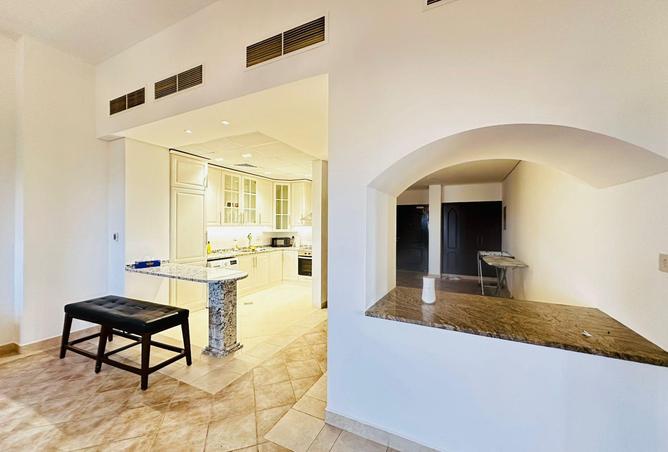 62859210 - Property Main Image