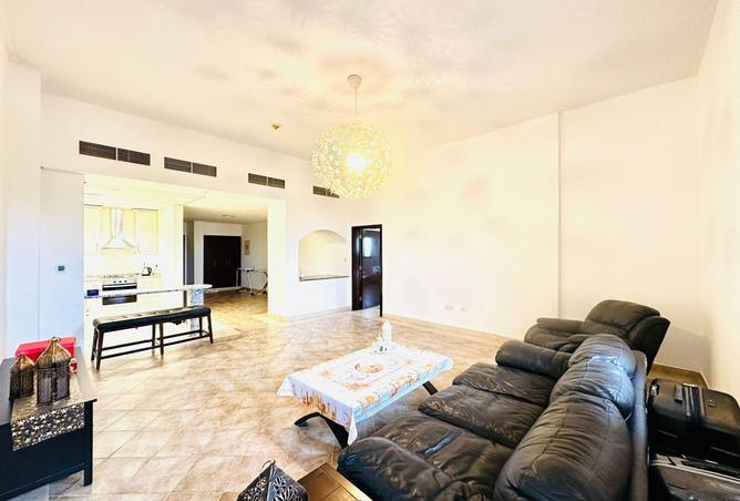 62859210 - Property Image 3