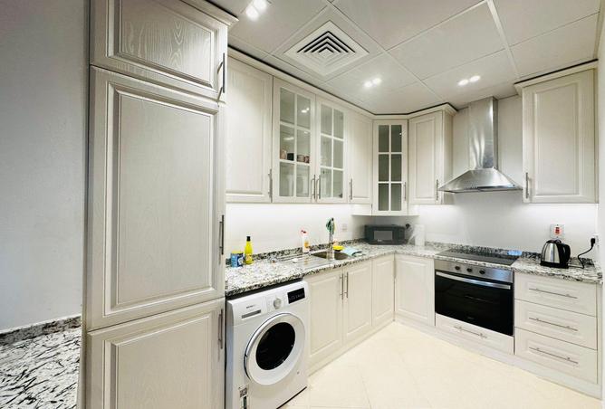 62859210 - Property Image 2