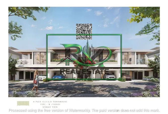 142384510 - Property Image 2