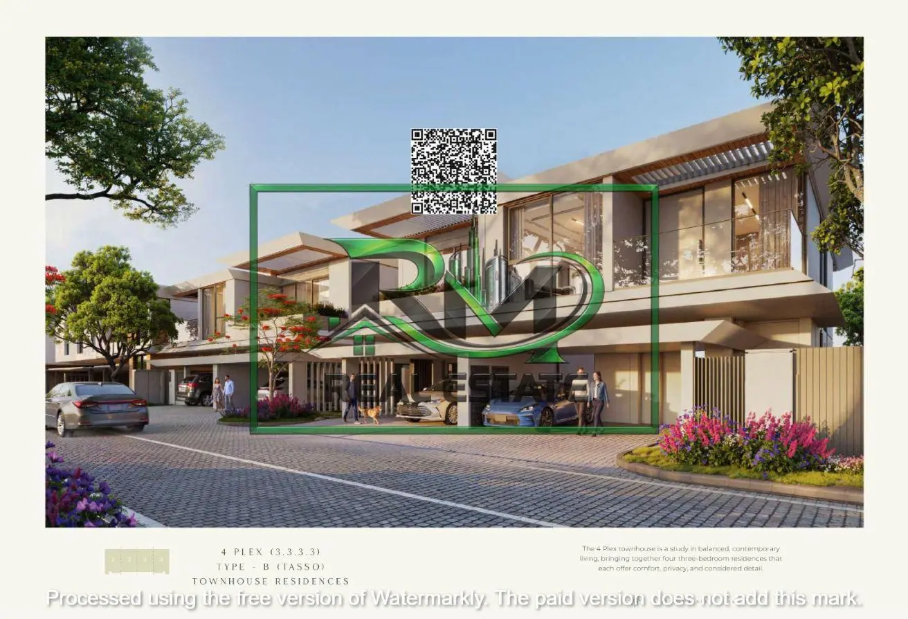 142384510 - Property Main Image