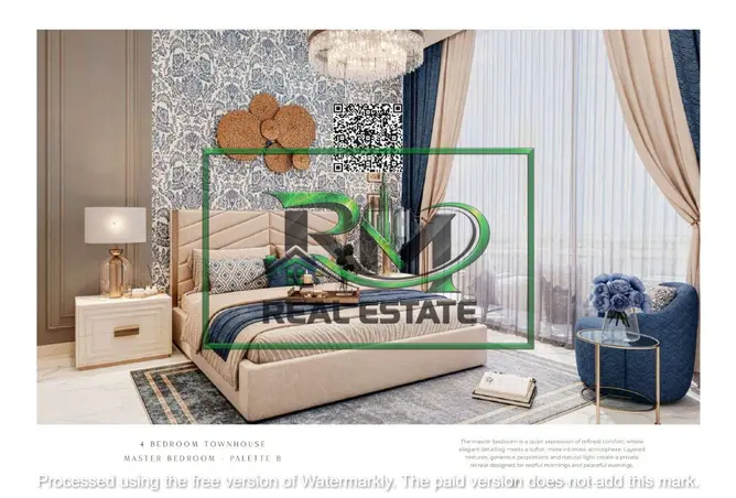 142384510 - Property Image 3