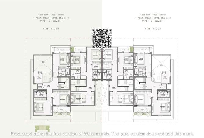 142384510 - Property Main Image