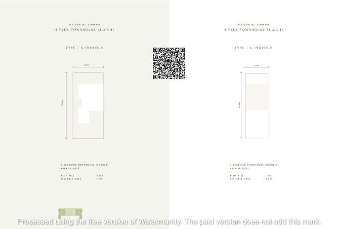 142384510 - Property Image 2