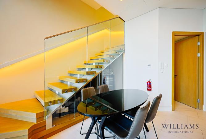 16067408 - Property Image 3