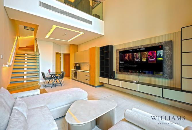 16067408 - Property Image 2