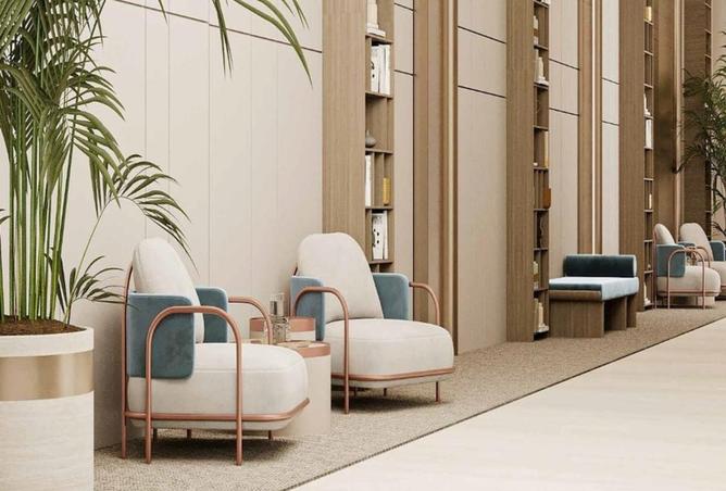 16140915 - صورة العقار 2