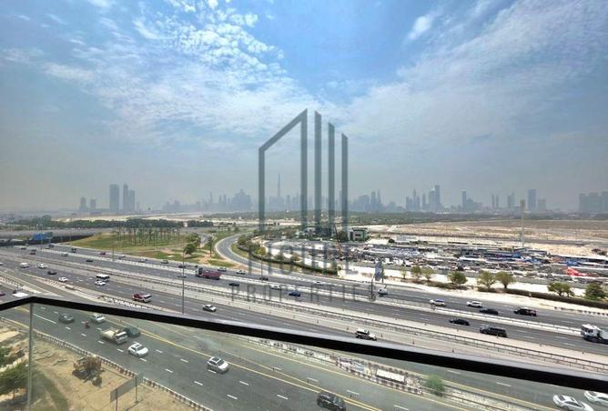 131558095 - الصورة الرئيسية للعقار