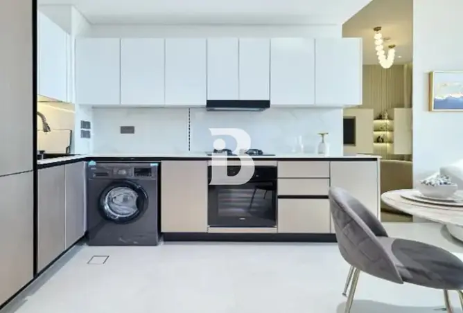 150013220 - Property Image 2
