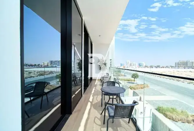 150013220 - Property Image 3