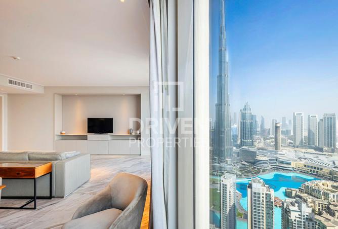 16319992 - Property Main Image