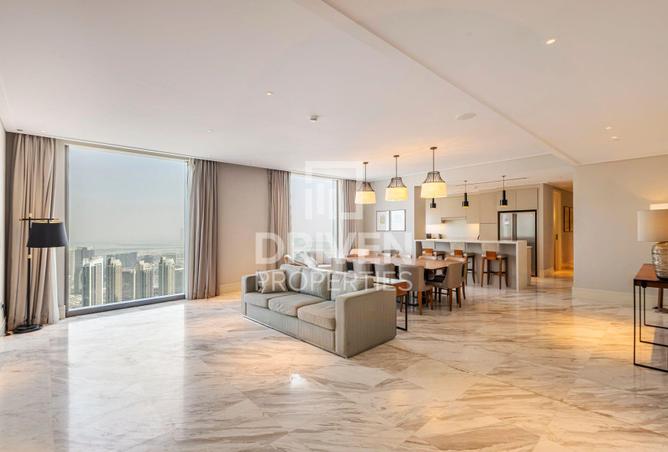 16319992 - Property Image 2