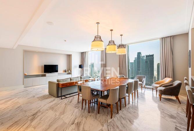 16319992 - Property Image 3