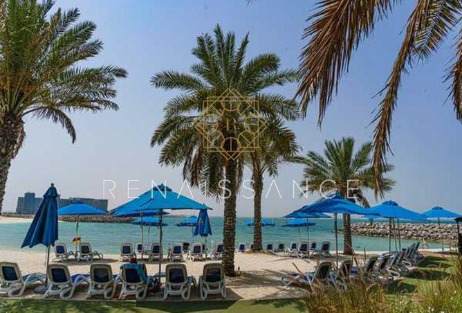 16259592 - Property Image 2