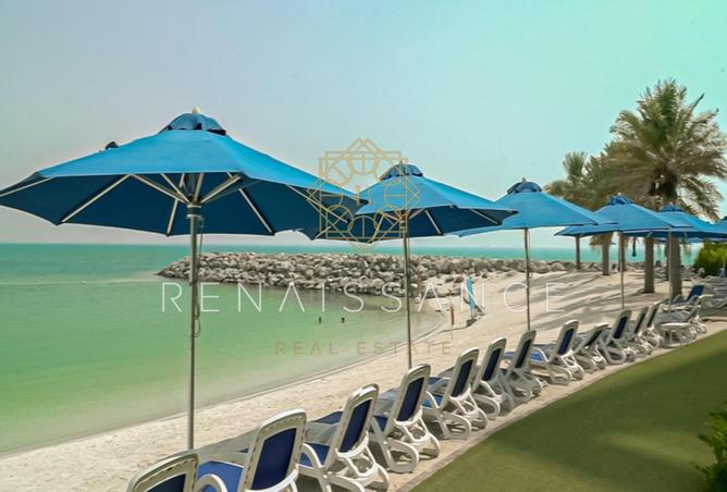 16259592 - Property Main Image