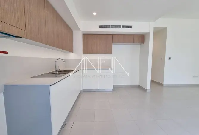 150896478 - Property Image 3