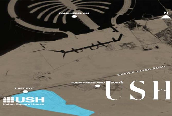 61667226 - الصورة الرئيسية للعقار