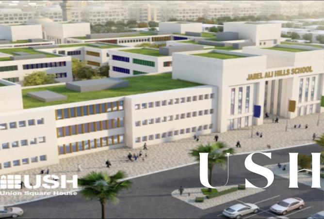 61667226 - صورة العقار 2