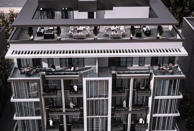 76172819 - Property Image 3