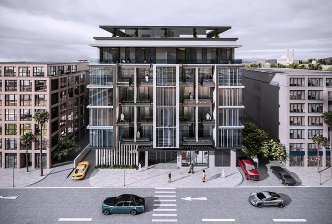 76172819 - Property Main Image