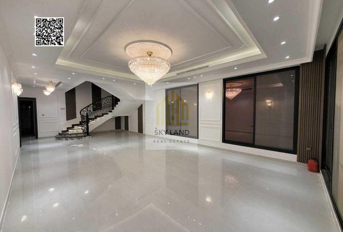 65152219 - صورة العقار 3