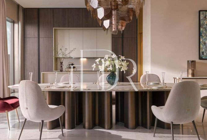 2OxMW76MHGC - صورة العقار 3