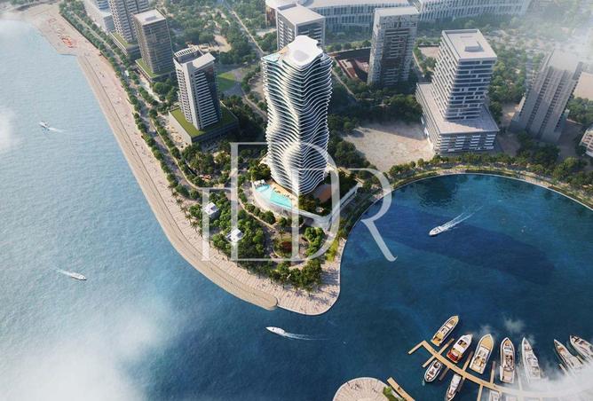 2OxMW76MHGC - الصورة الرئيسية للعقار