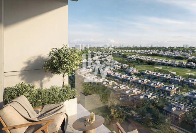 15987450 - Property Main Image