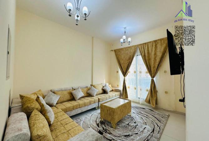 16081991 - Property Main Image