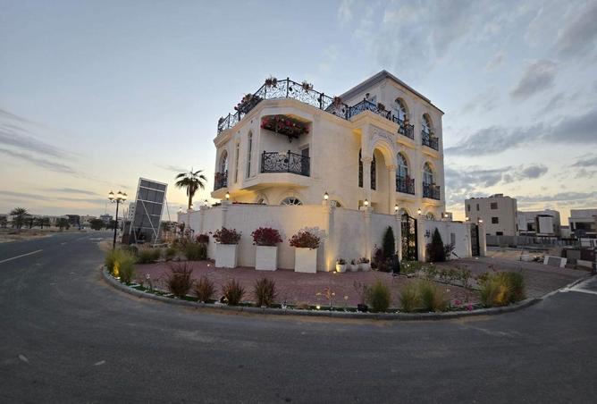 87448580 - Property Main Image