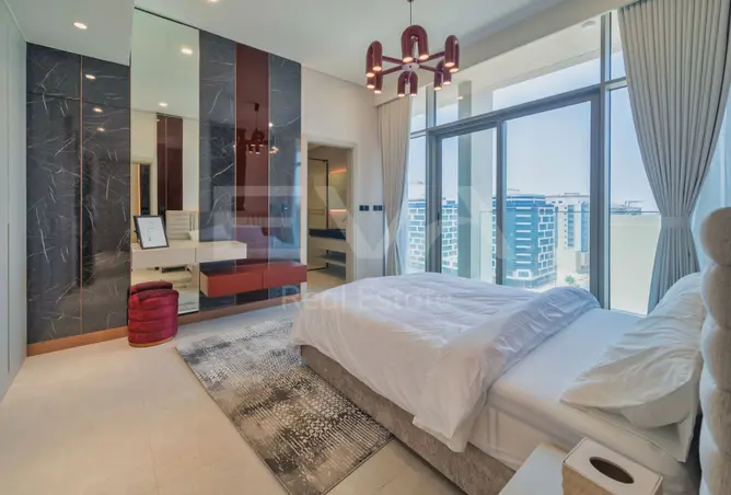 115473437 - Property Image 2