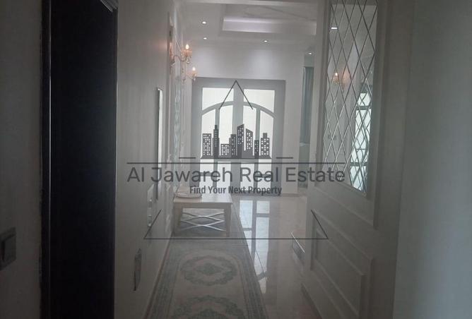 90081642 - صورة العقار 2