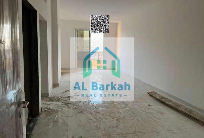 120216659 - Property Image 3