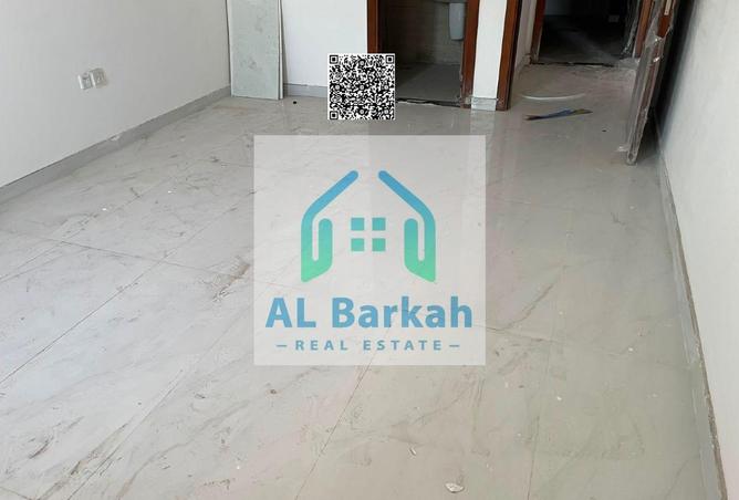 120216659 - Property Image 2