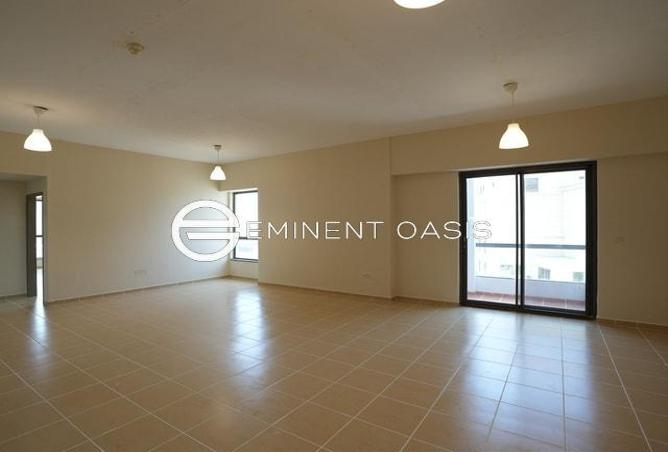 85328780 - Property Image 3