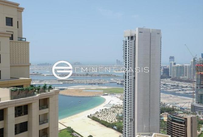 85328780 - Property Image 2