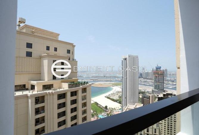 85328780 - Property Main Image