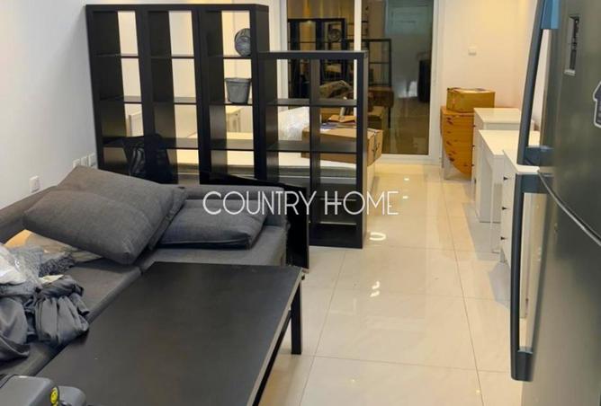 92693891 - Property Image 3