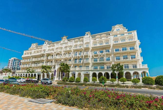 92693891 - Property Main Image
