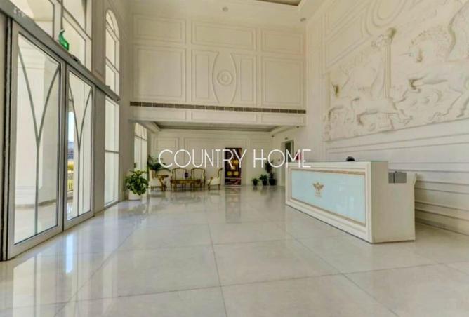 92693891 - Property Image 2