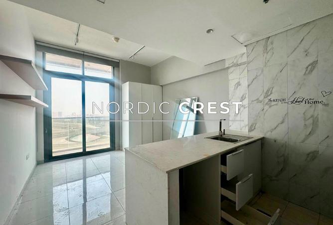 135617594 - Property Image 3
