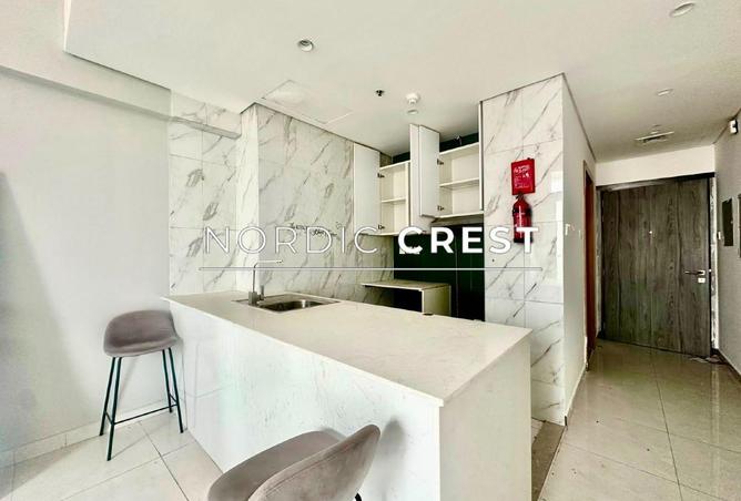 135617594 - Property Image 2