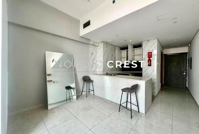 135617594 - Property Main Image