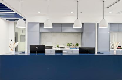 Office Space - Studio - 1 for rent in World Trade Center -commercial - Sheikh Zayed Road - Dubai Office Space - Studio - 1 for rent in World Trade Center -commercial - Sheikh Zayed Road - Dubai