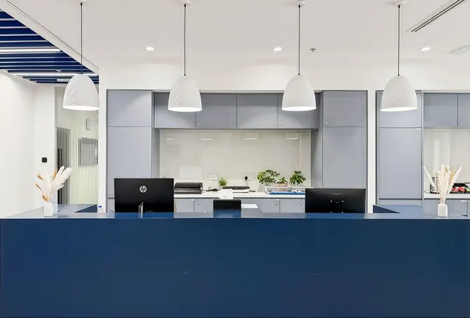 126554387 - Property Image 2