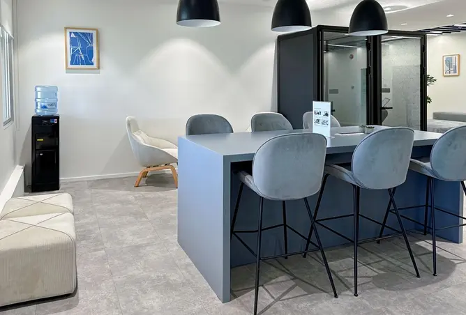126554387 - Property Image 3